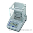 梅特勒-电子天平PL203-IC